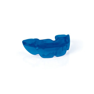 Trainer EF T Evolution