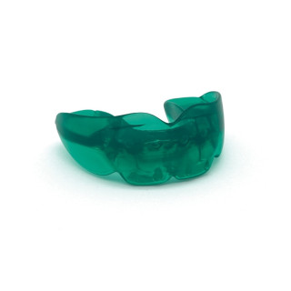 Trainer EF T Slim Long