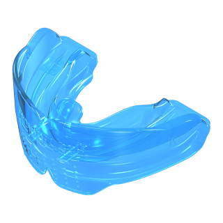 Trainer K1 Myobrace® for Kids