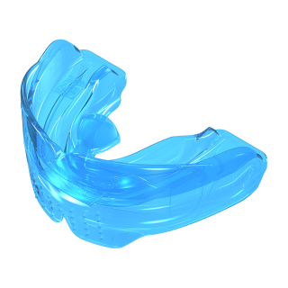 Trainer K0 Myobrace® for Kids