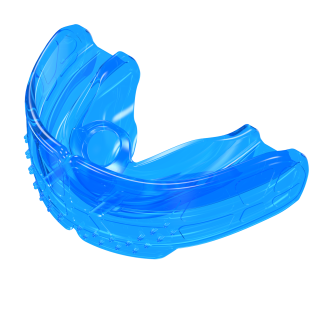 Trainer Myobrace® for Juniors - J3