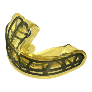 Trainer Myobrace®  i-3