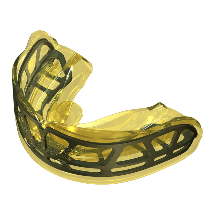 Trainer Myobrace®  i-3