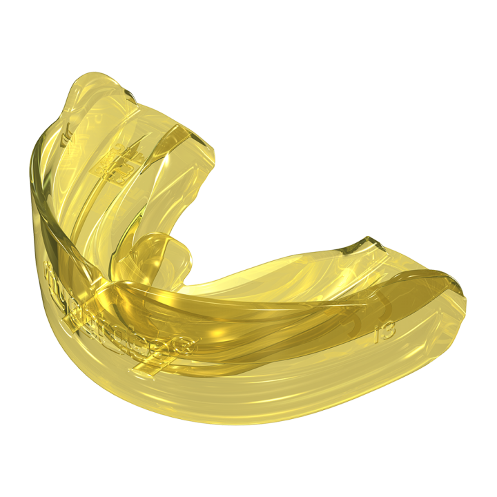 Trainer Myobrace®  i-3N