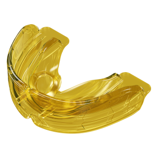 Trainer Myobrace®  i-3H