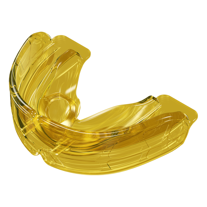 Trainer Myobrace®  i-3H