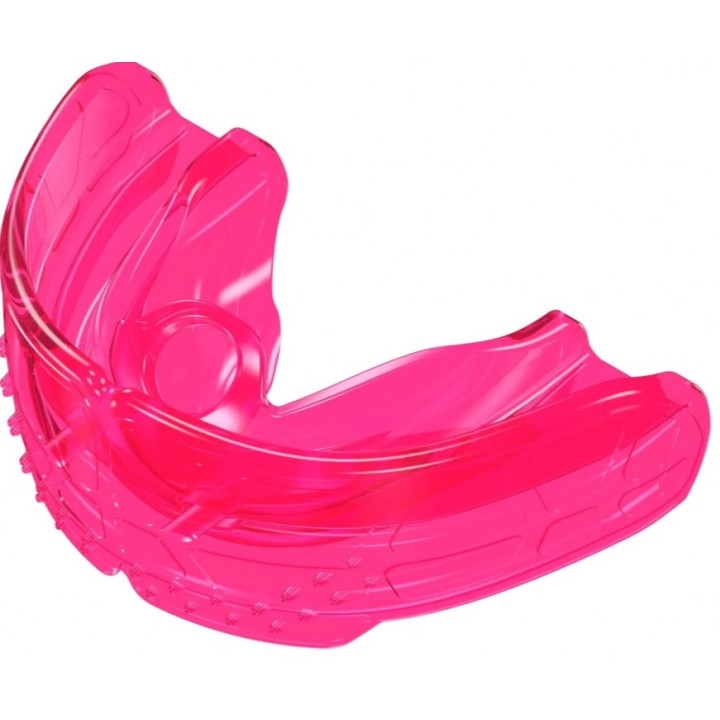 Trainer Myobrace® for Juniors - J2