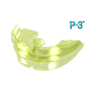 Trainer Myobrace® P-3N