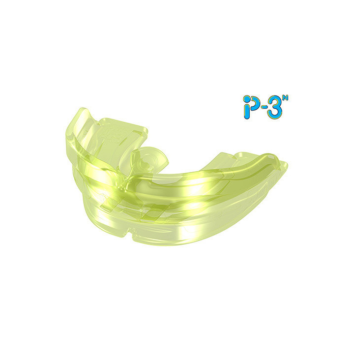 Trainer Myobrace® P-3N