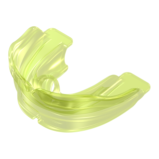 Trainer Myobrace® P-3H