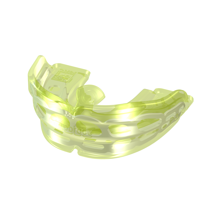 Trainer Myobrace® P-3