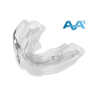 Trainer Myobrace® Adult Aligner - AA1