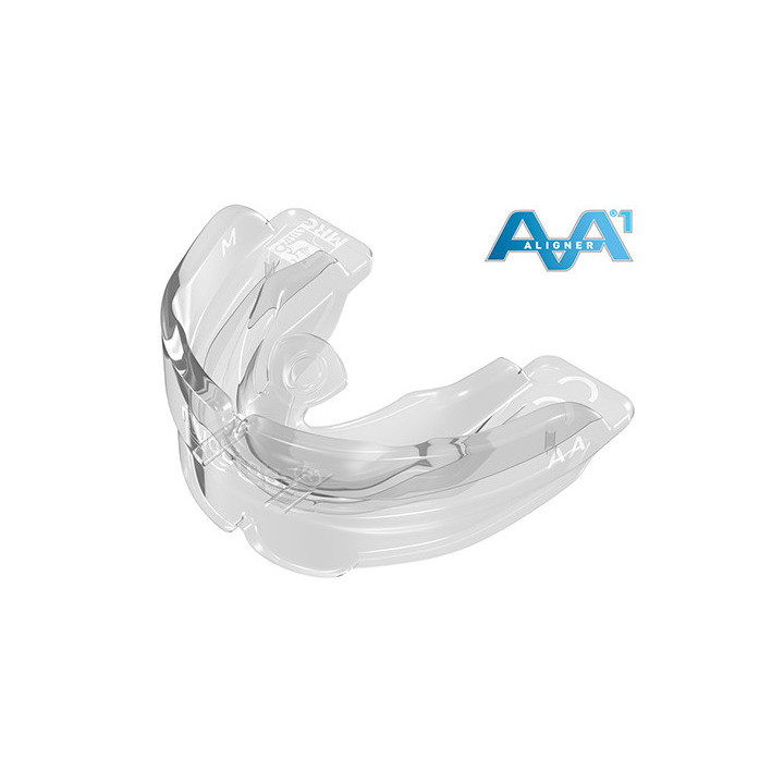 Trainer Myobrace® Adult Aligner - AA1