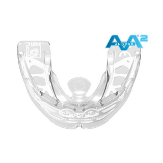 Trainer Myobrace® Adult Aligner - AA2