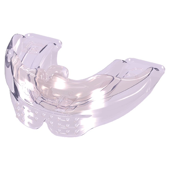 Trainer Myobrace® for Adults- A1