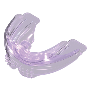 Trainer Myobrace® for Adults- A2