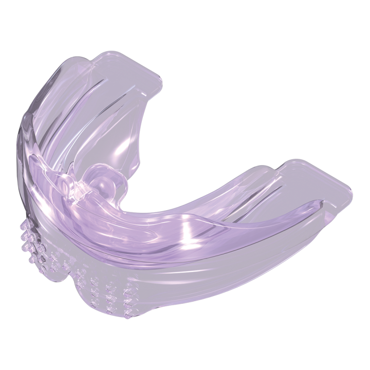 Trainer Myobrace® for Adults- A2