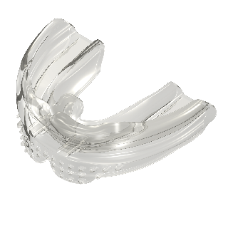 Myobrace® for Braces - B1