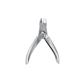 KLESZCZE DO CIĘCIA DRUTU DO 0,3MM