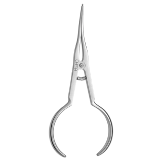 KLESZCZE DO SEPARACJI