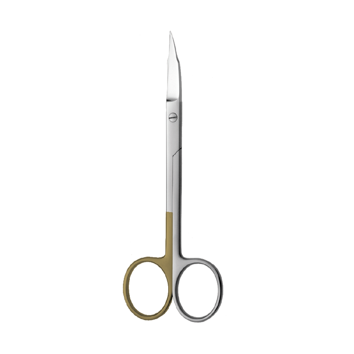 NOŻ.PROTETYCZNE OSTRZE SUPER CUT