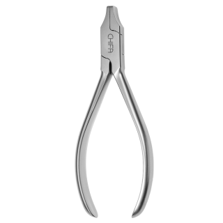 KL.ORTODONT.DO WYC.OTW.HOLE PUNCH