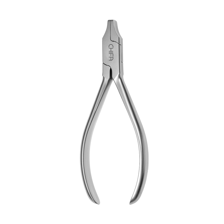 KL.ORTODONT.DO WYC.OTW.HOLE PUNCH