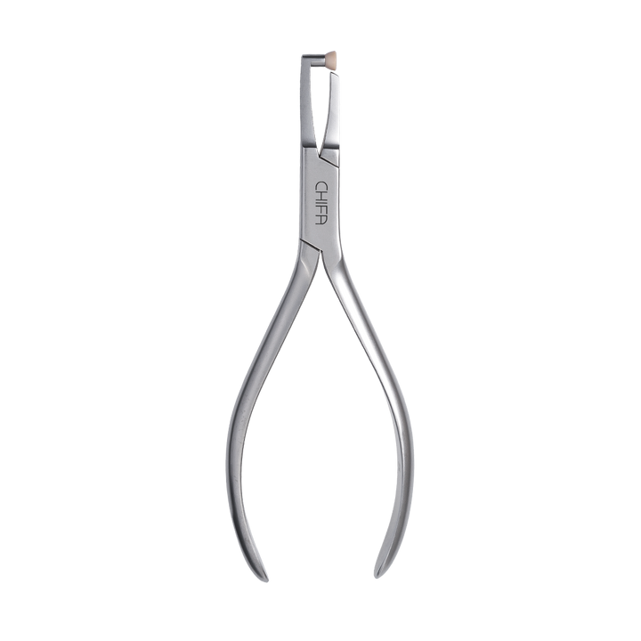 KLESZCZE DO ZDEJMOWANIA PIERŚCIENI