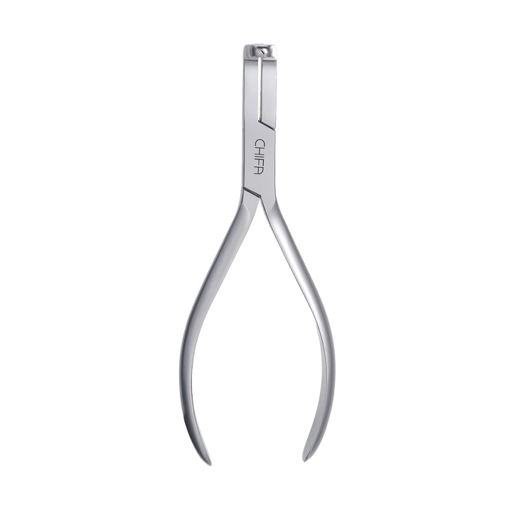 KLESZCZE DO ROBIENIA STOPNI 1 MM