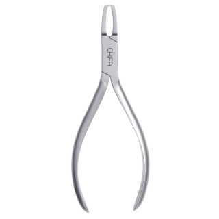 KLESZCZE DO ZDEJMOWANIA ZAMKÓW