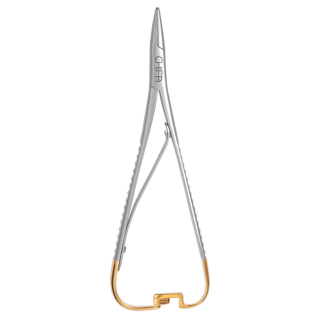 MATHIEU WĄSKA KOŃCÓWKA POJEDYNCZA SPRĘŻY