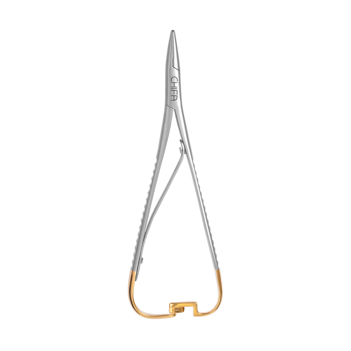 MATHIEU WĄSKA KOŃCÓWKA POJEDYNCZA SPRĘŻY