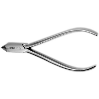 KLESZCZE ADERER`A DO DRUTU 0,30