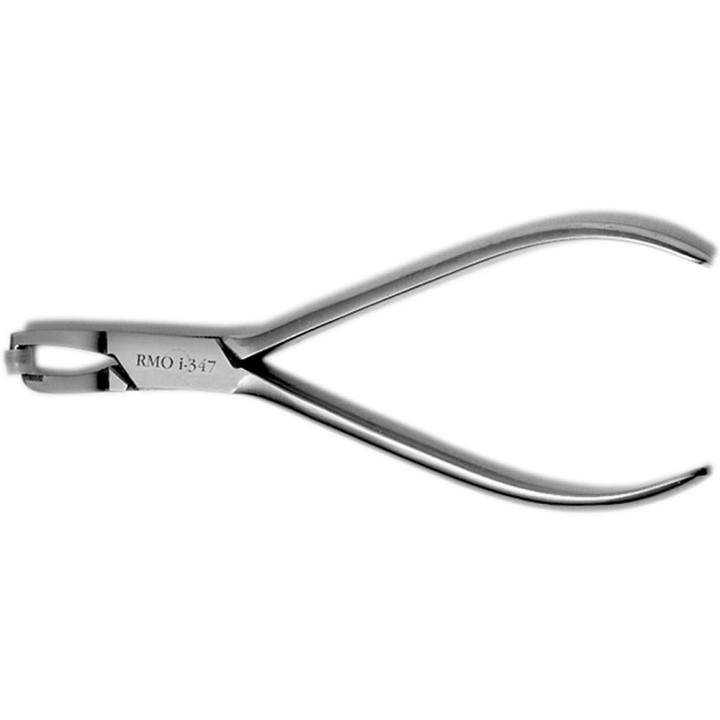 KLESZCZE DO ZDEJMOWANIA PIERŚCIENI