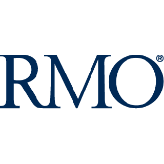 KLESZCZE DYSTALNE FLUSH CUT TNĄCE RÓWNO ZA RURKĄ