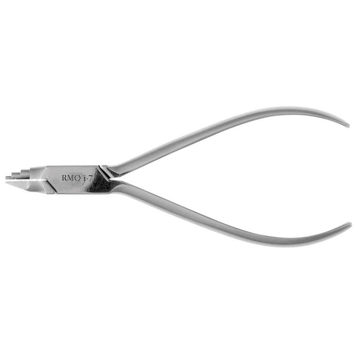 KLESZCZE YOUNGA DO QUAD HELIX