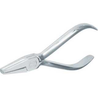 KLESZCZE BRILLIANT DO KONTUROWANIA ŁUKÓW PIONOWYCH