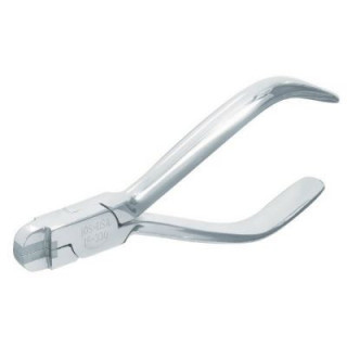 KLESZCZE BRILLIANT DO TORKU "MĘSKIE"