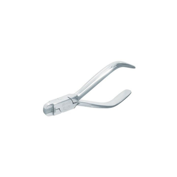 KLESZCZE BRILLIANT DO TORKU "MĘSKIE"