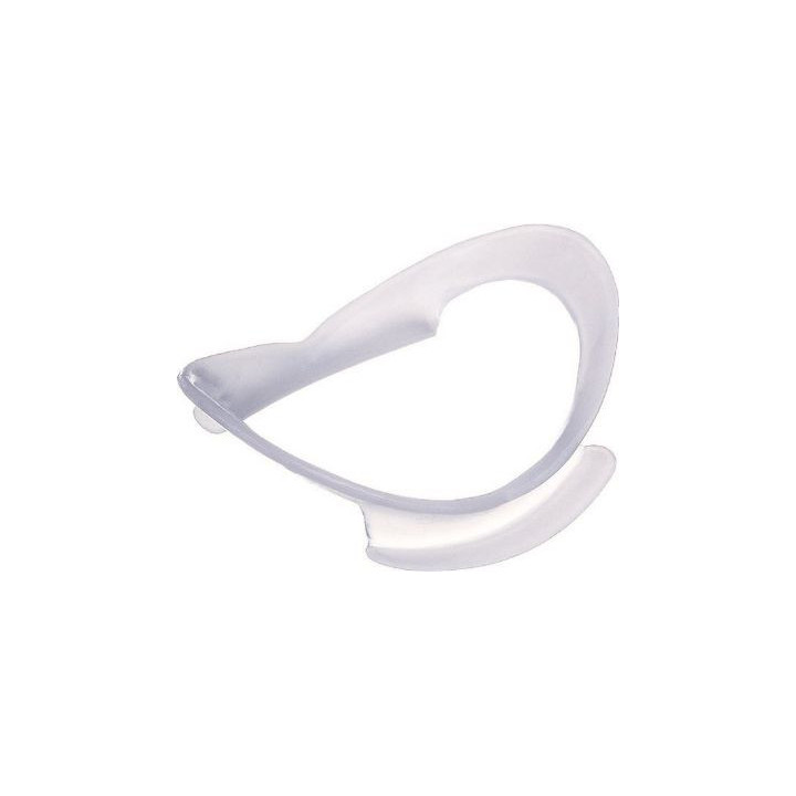 OKRĄGŁY ROZWIERAK WARGOWY