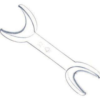 ROZWIERAK POLICZKOWY DO ZDJĘĆ DUŻY 1 SZT