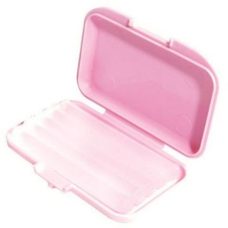 WOSK ZAPACHOWY MIĘTA