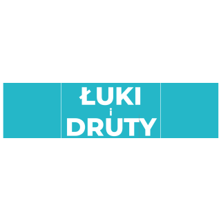 Paket z kombinacjami