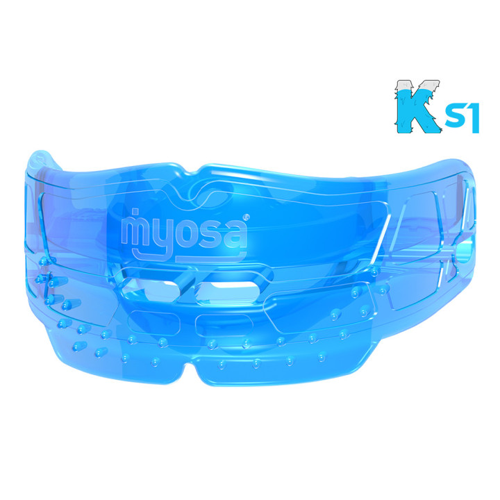 Trainer Myosa® for Kids - KS1