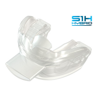 Myosa® for TMJBDS® Stage 1 Hybrid - S1H