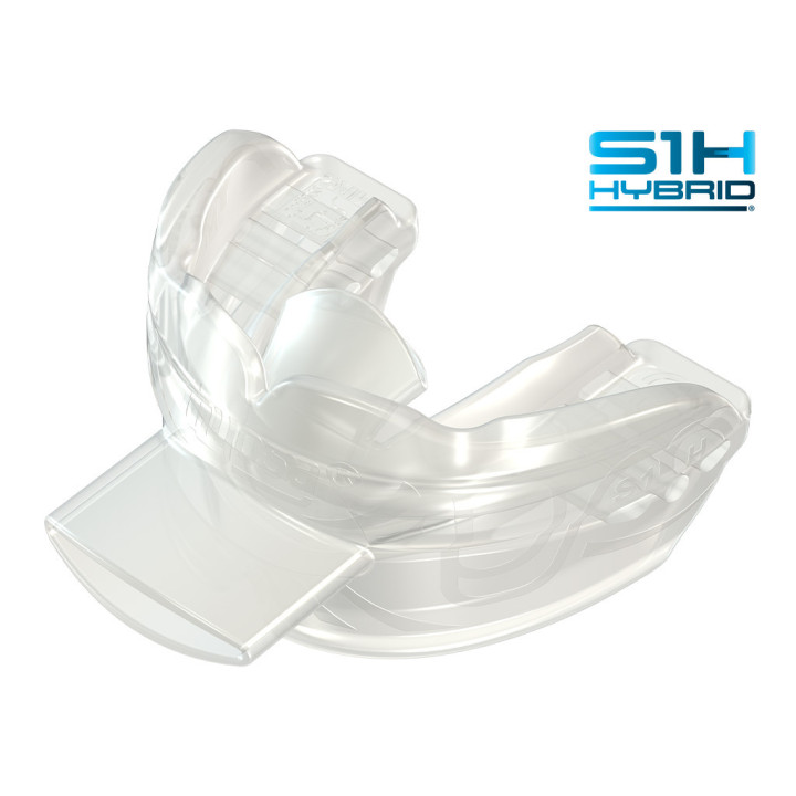 Myosa® for TMJBDS® Stage 1 Hybrid - S1H