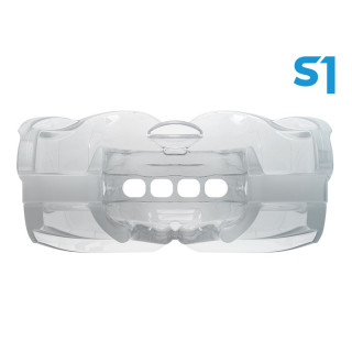 Myosa® for TMJBDS® Stage 1 - S1