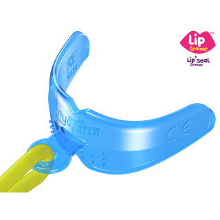Lip Trainer™ - LT