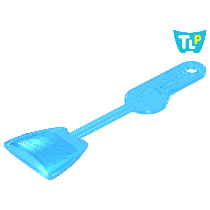 Myotalea® Tongue & Lip Press - TLP