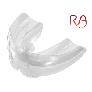 Myoretainr®for Aligners